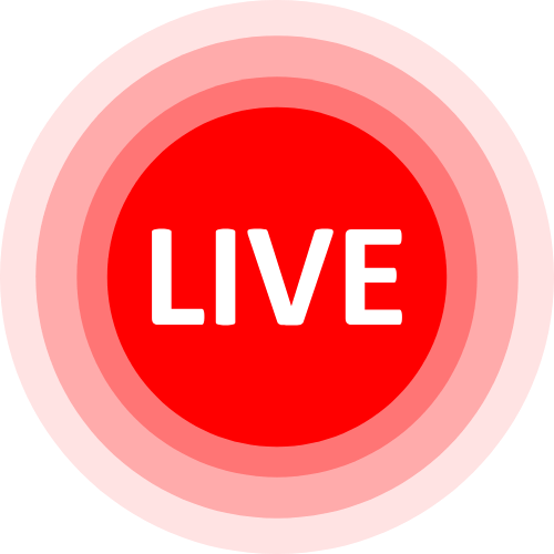 Free Lives Porn